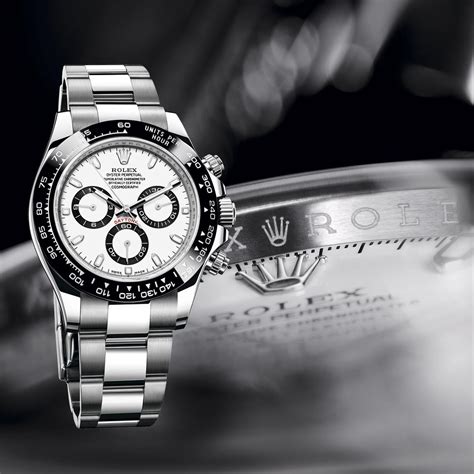 rolex daytona for sale los angeles|rolex daytona official price.